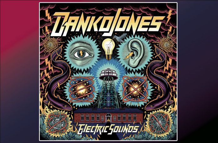 danko-jones-electric-sound