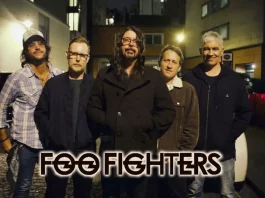 foo-fighters-but-here-we-are