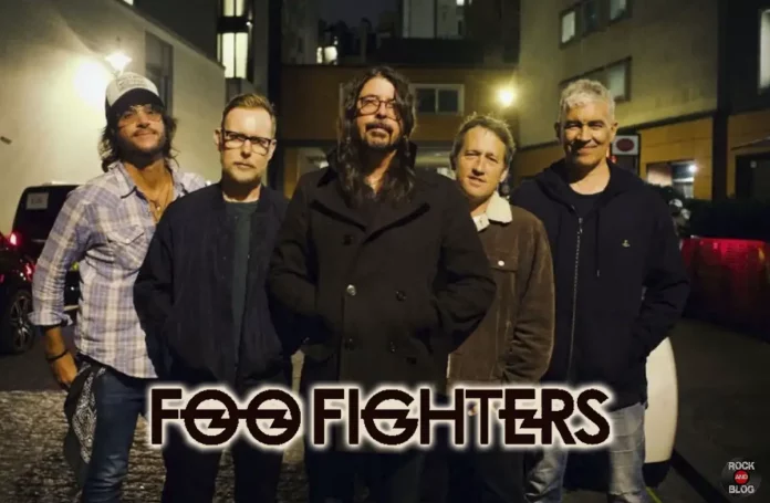 foo-fighters-but-here-we-are