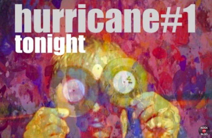 hurricane_1_tonight