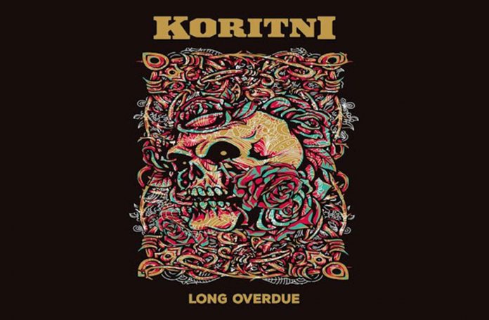 koritni-long-overdue