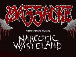 massacre-narcotic-wasteland