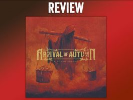 review-arrival-of-autumn