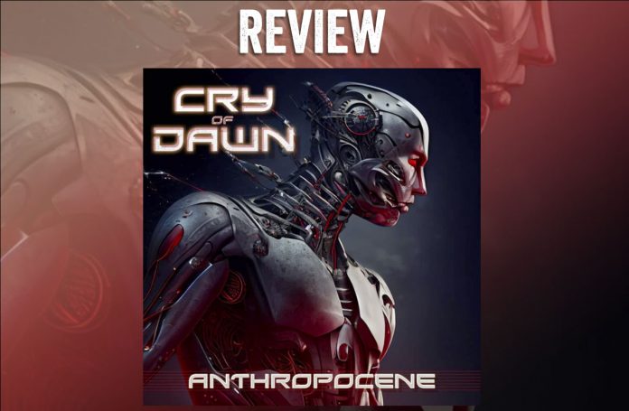 review-cry-of-dawn-anthropocene