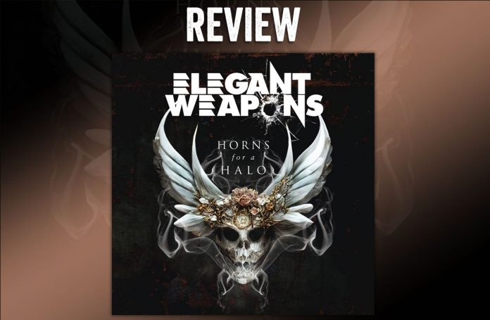 review-elegant-weapons