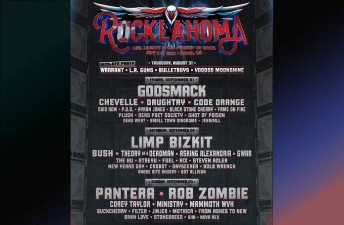 rocklahoma-festival