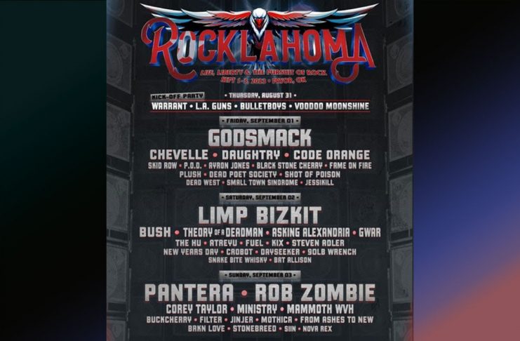 rocklahoma-festival