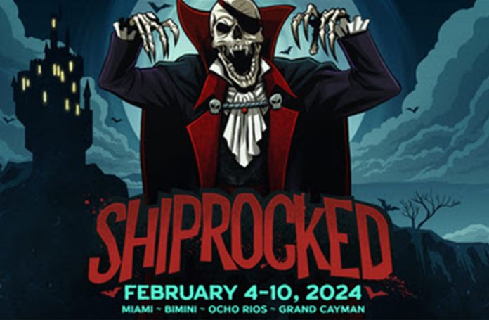 shiprocked-2024-miami-grand-cayman