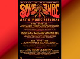 sonic-temple-art-music-festival-2023