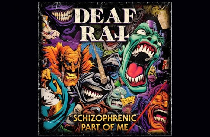 deaf-rat-part-of-me