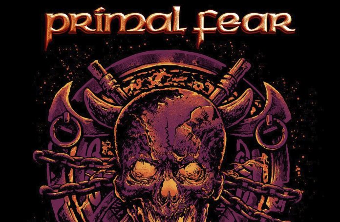 primal-fear-another-hero