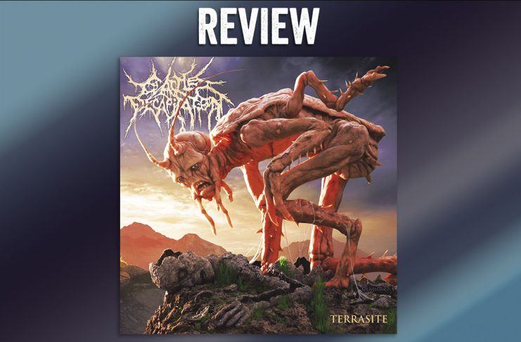 review-cattle-decapitation-terrasite