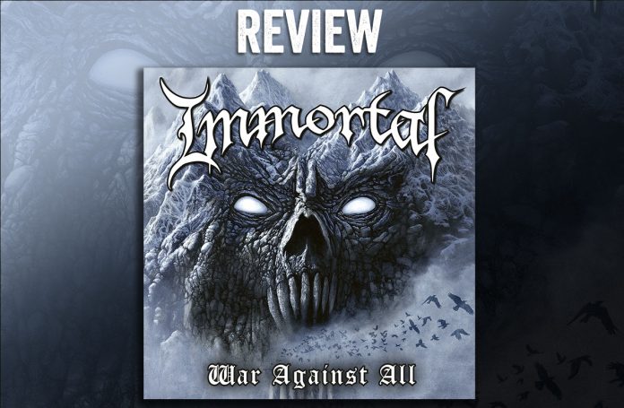 review-immortal-war-against-all