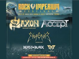rock-imperium-2024-saxon-accept