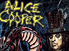 alice-cooper-tour-23
