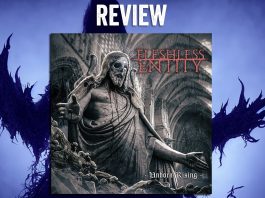 review-english-flesh
