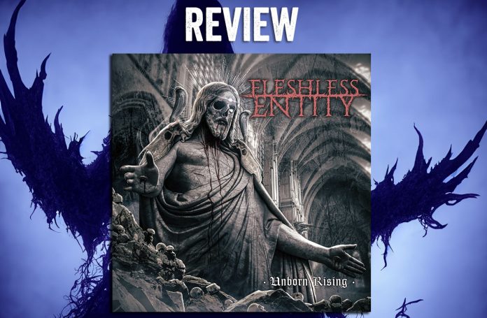 review-english-flesh
