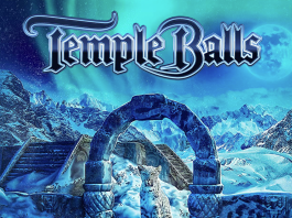 temple balls 2023