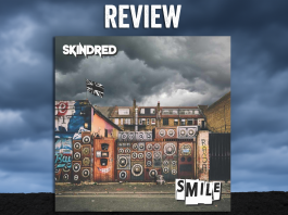review-skinred-smile
