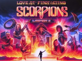 scorpions-love-a-the-first-las-vegas