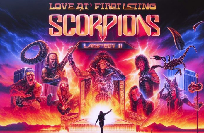 scorpions-love-a-the-first-las-vegas